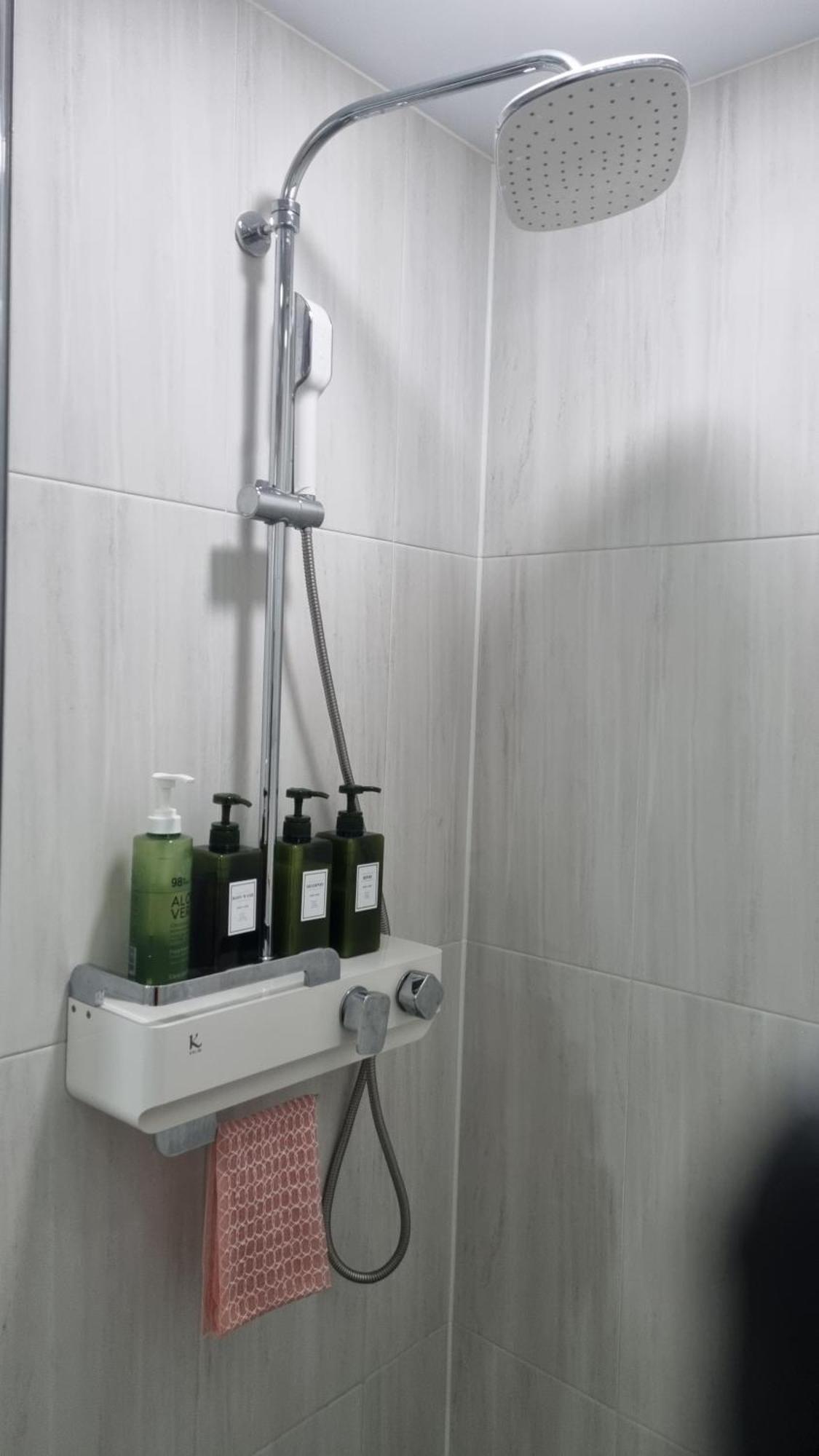 Daegu Starb&B Dsr Hotel Mia Guestroom Rom bilde
