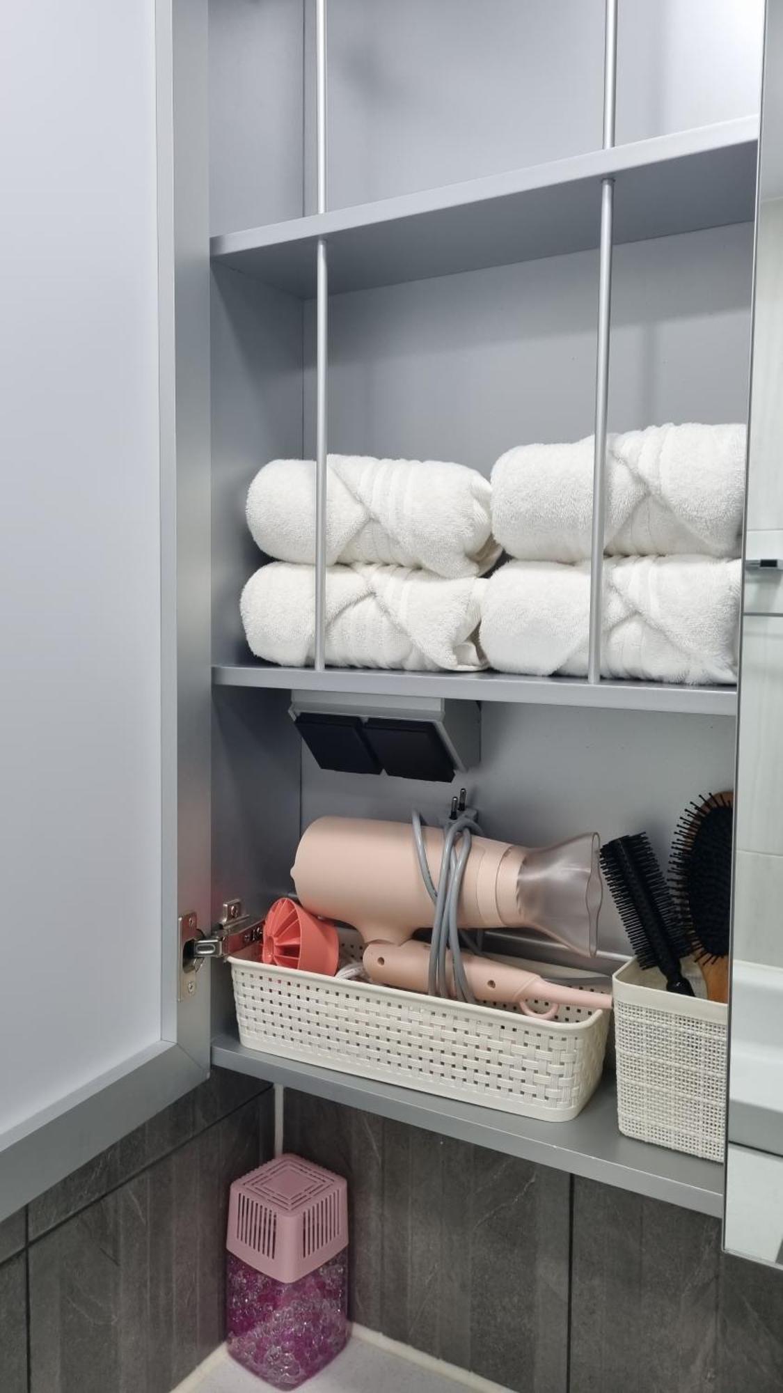 Daegu Starb&B Dsr Hotel Mia Guestroom Rom bilde