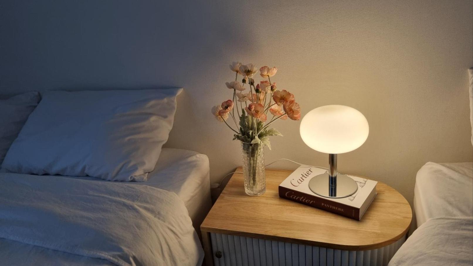 Daegu Starb&B Dsr Hotel Mia Guestroom Eksteriør bilde